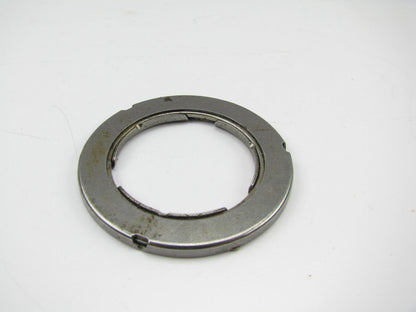 Ford E0AZ-7F231-A Automatic Transmission Intermediate Clutch Race 1980-1989 AOD