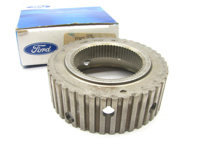Ford OEM E0AZ-7F236-B Automatic Transmission Direct Clutch Hub 1980-1989 AOD