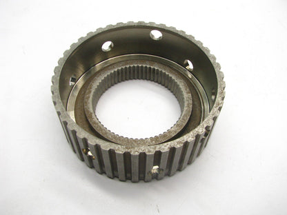 Ford OEM E0AZ-7F236-B Automatic Transmission Direct Clutch Hub 1980-1989 AOD