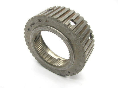 Ford OEM E0AZ-7F236-B Automatic Transmission Direct Clutch Hub 1980-1989 AOD