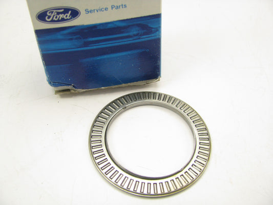 NEW - OEM Ford E0AZ-7F240-A Automatic Direct Drum Outer Bearing 1980-1993 AOD