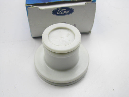 NEW GENUINE OEM FORD 4R70E 4R75E Transmission ACCUMULATOR PISTON E0AZ-7F251-A