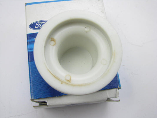 NEW GENUINE OEM FORD 4R70E 4R75E Transmission ACCUMULATOR PISTON E0AZ-7F251-A