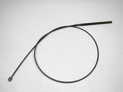 NEW - OEM Ford E0BZ-2A815-A Intermediate Parking Brake Cable
