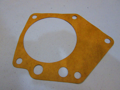 NEW - OEM Ford E0BZ-7086-A Manual Transmission Extension Housing Gasket , 3.03