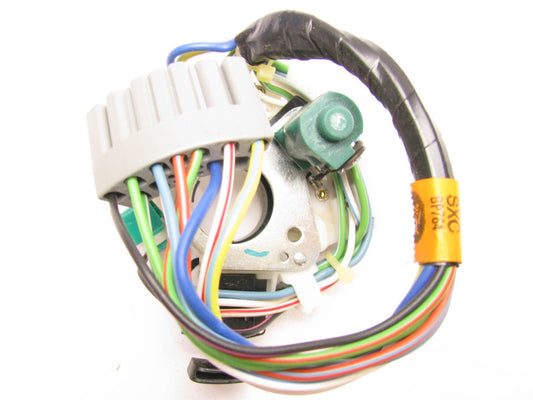 NEW - OEM Ford E0DZ-13341-A Turn Signal Switch 1980 LTD & Marquis W/ Tilt Wheel
