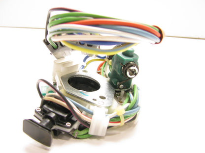 NEW - OEM Ford E0DZ-13341-A Turn Signal Switch 1980 LTD & Marquis W/ Tilt Wheel