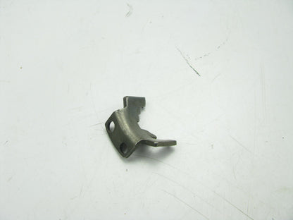NEW - OEM Ford E0DZ-7A216-D Transmission Shift Selector Insert 1980 Granda C4