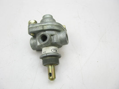 NEW - OEM Ford E0HT-2A622-EA Rear Wheel Parking Brake Air Control 88-90 L-Series