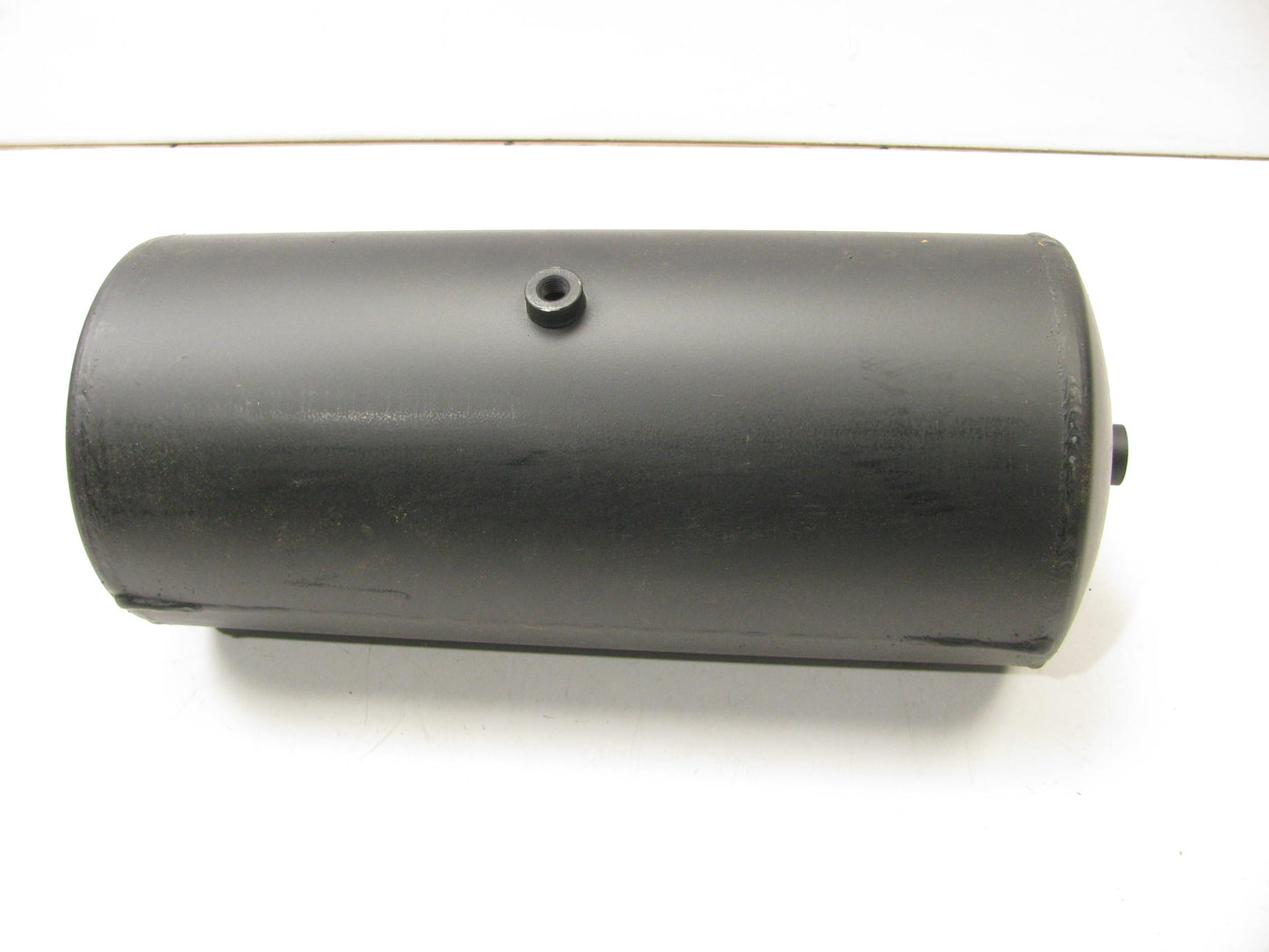 NEW - OEM Ford E0HZ-2063-B Air Brake Reservoir Tank Assembly 1980-1986 B700