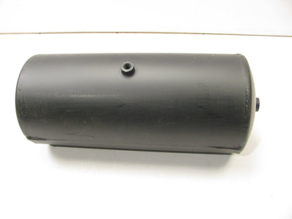 NEW - OEM Ford E0HZ-2063-B Air Brake Reservoir Tank Assembly 1980-1986 B700