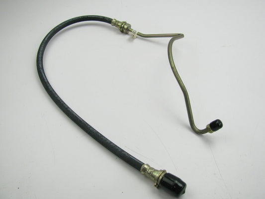 NEW - OEM Ford E0HZ-2078-G Front Right Brake Hose