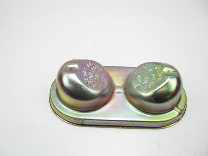 NOS Ford E0HZ-2162-A Brake Master Cylinder Filler Cap 1980-1989 Ford F-FT600/900