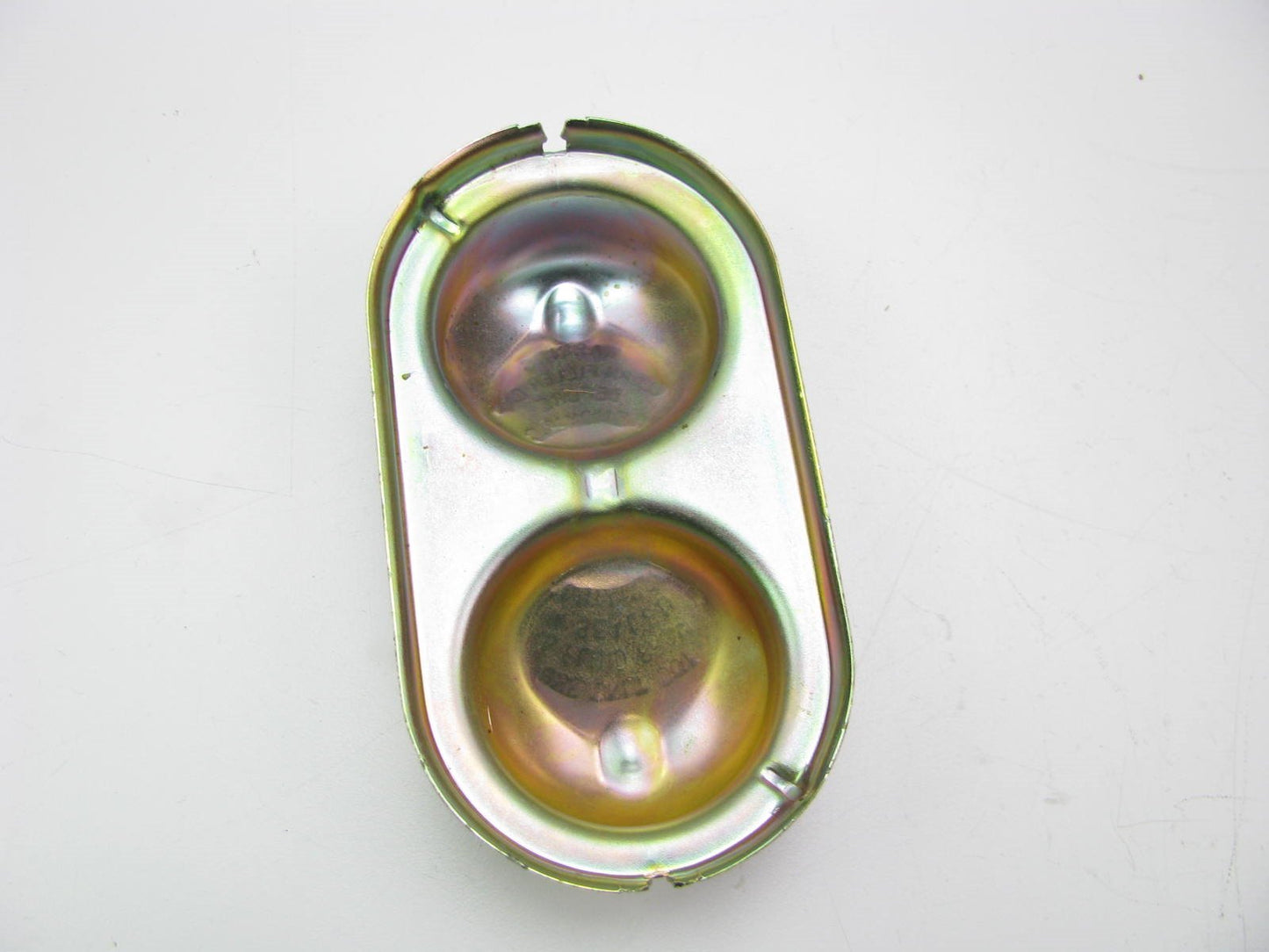 NOS Ford E0HZ-2162-A Brake Master Cylinder Filler Cap 1980-1989 Ford F-FT600/900
