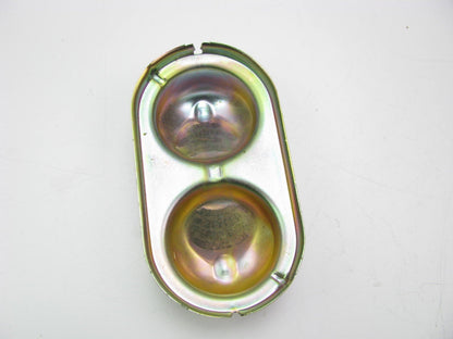 NOS Ford E0HZ-2162-A Brake Master Cylinder Filler Cap 1980-1989 Ford F-FT600/900