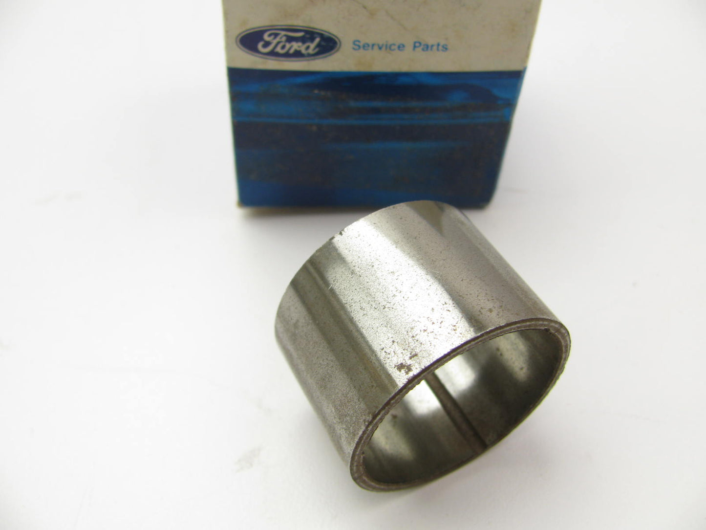 NEW - OEM Ford E0HZ-2290-A Left Air Brake Camshaft Bushing 1980-1983 15X4 Wagner