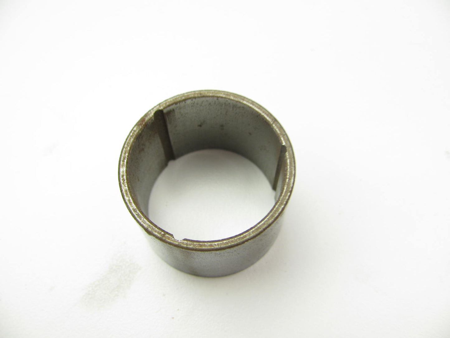 NEW - OEM Ford E0HZ-2290-A Left Air Brake Camshaft Bushing 1980-1983 15X4 Wagner