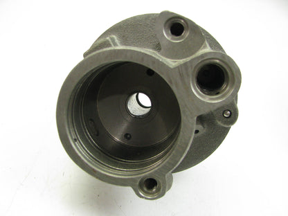 NEW - OEM Ford E0HZ-3A643-B Saginaw Power Steering Pump Housing