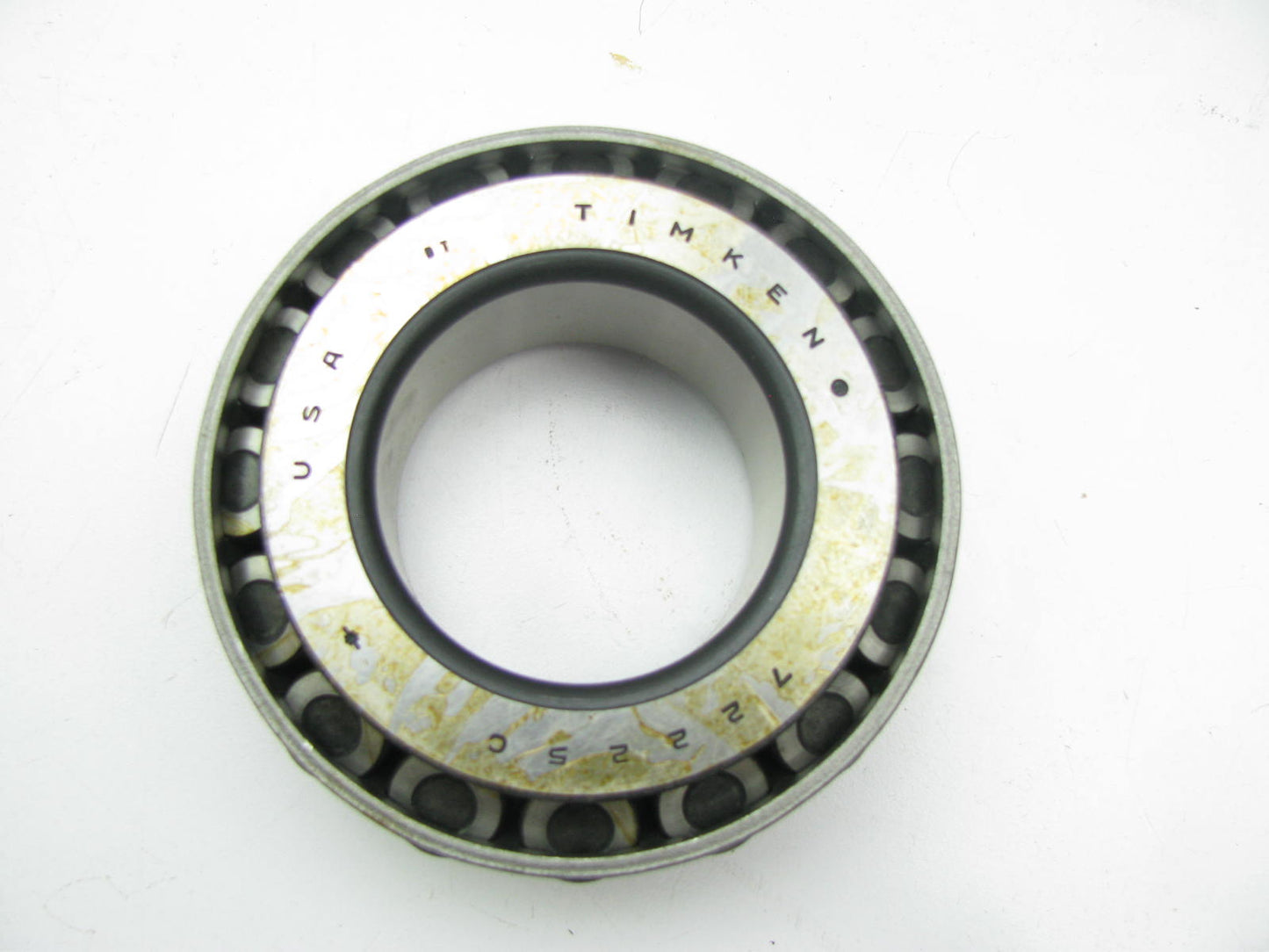 NEW - OEM Ford E0HZ-4621-A Differential Pinion Bearing - Rear Inner