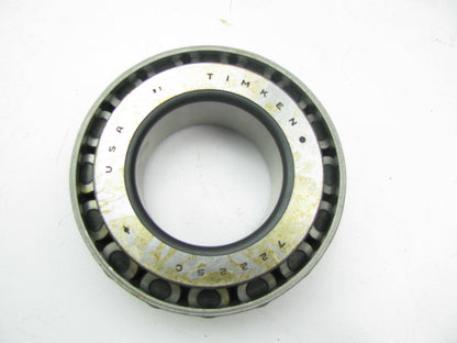 NEW - OEM Ford E0HZ-4621-A Differential Pinion Bearing - Rear Inner