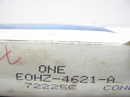 NEW - OEM Ford E0HZ-4621-A Differential Pinion Bearing - Rear Inner