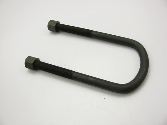 NEW - OEM Ford E0HZ-5455-B Spring U-Bolt - 4-1/16'' Wide X 9'' Long X 3-19/32'' Type 2