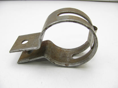 NEW - OEM Ford E0HZ-5A231-A Exhaust Clamp - 2-3/4'' Diameter, 1-3/4'' Wide