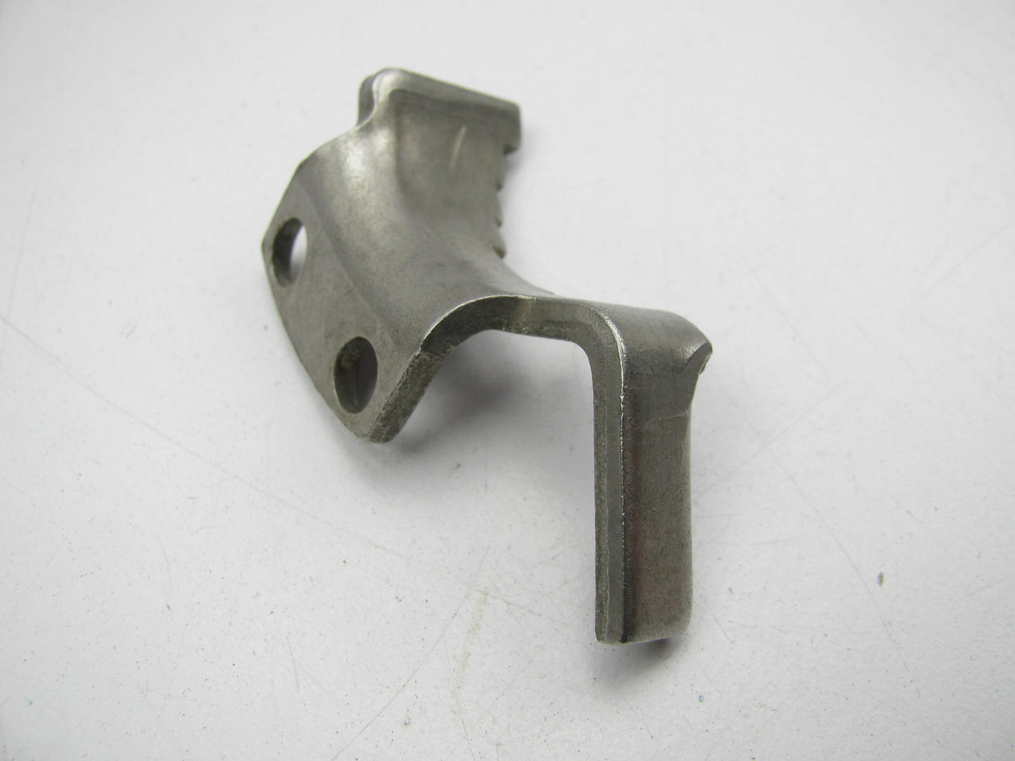 Ford E0HZ-7A216-A Transmission Control Selector Position Insert 80-90 Transmatic