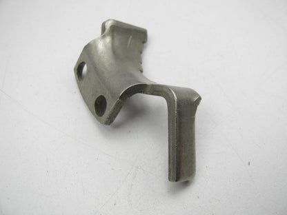 Ford E0HZ-7A216-A Transmission Control Selector Position Insert 80-90 Transmatic