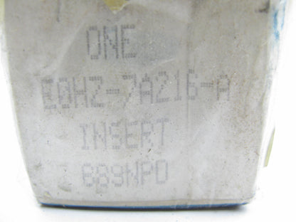 Ford E0HZ-7A216-A Transmission Control Selector Position Insert 80-90 Transmatic
