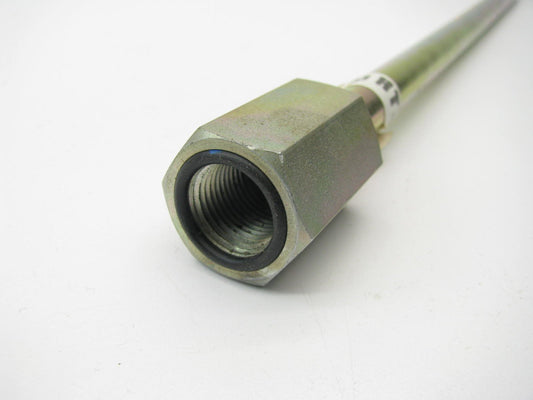 NEW OEM Ford E0HZ-9236-A Fuel Tank Outlet Line Tube Assembly 1980-1989 F600/800