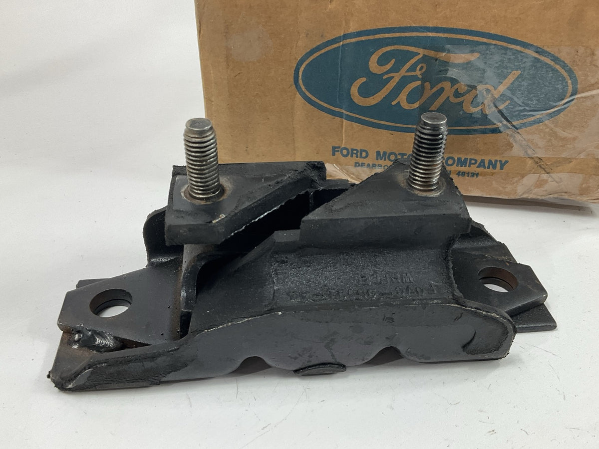 NEW - OEM Ford E0LZ-6068-A Automatic Transmission Mount