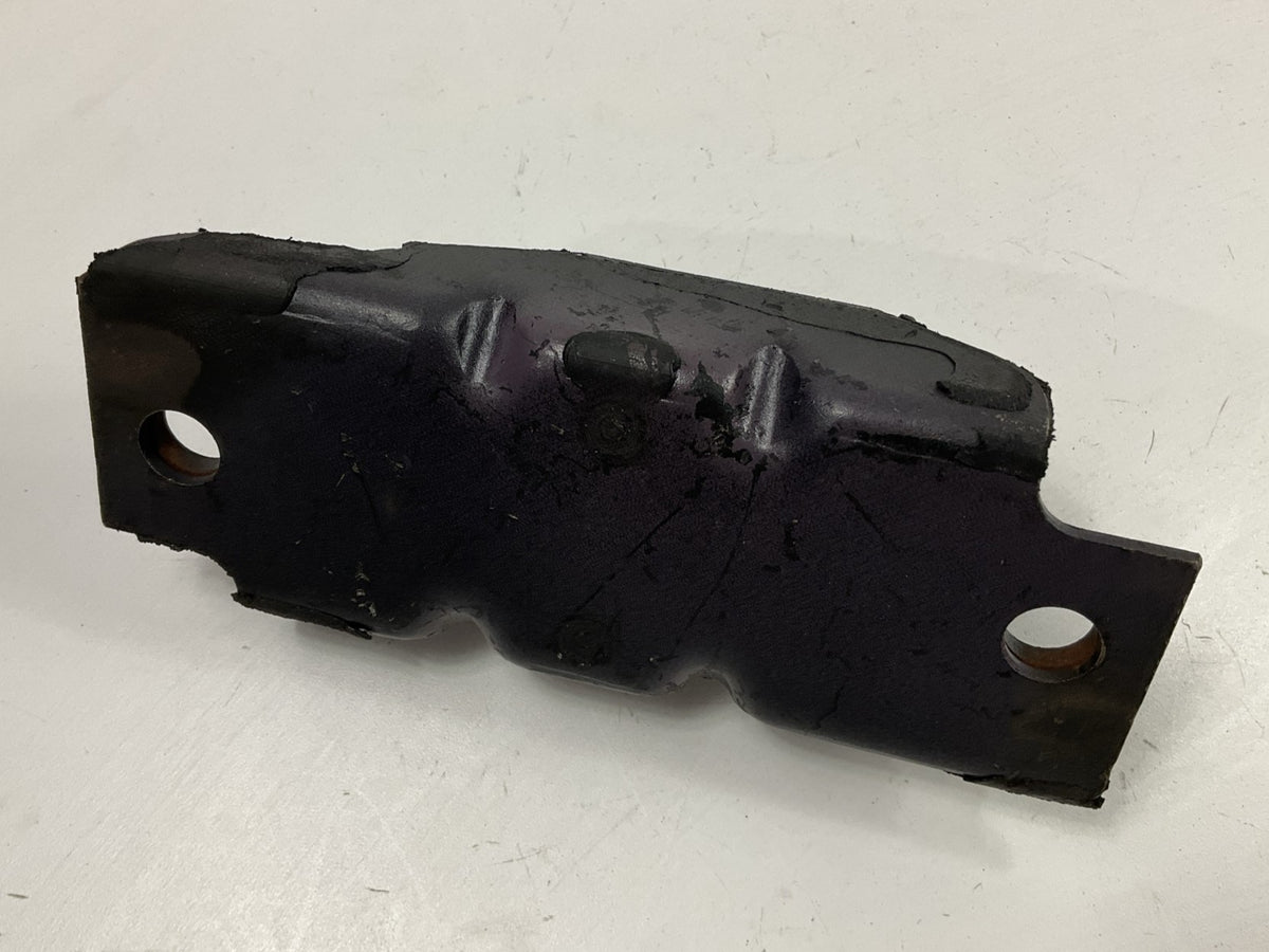 NEW - OEM Ford E0LZ-6068-A Automatic Transmission Mount