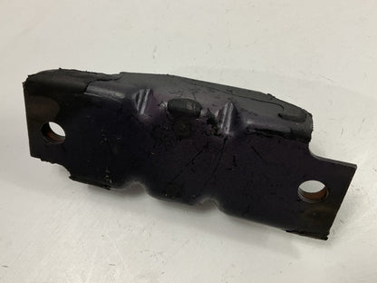 NEW - OEM Ford E0LZ-6068-A Automatic Transmission Mount