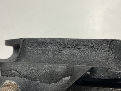 NEW - OEM Ford E0LZ-6068-A Automatic Transmission Mount