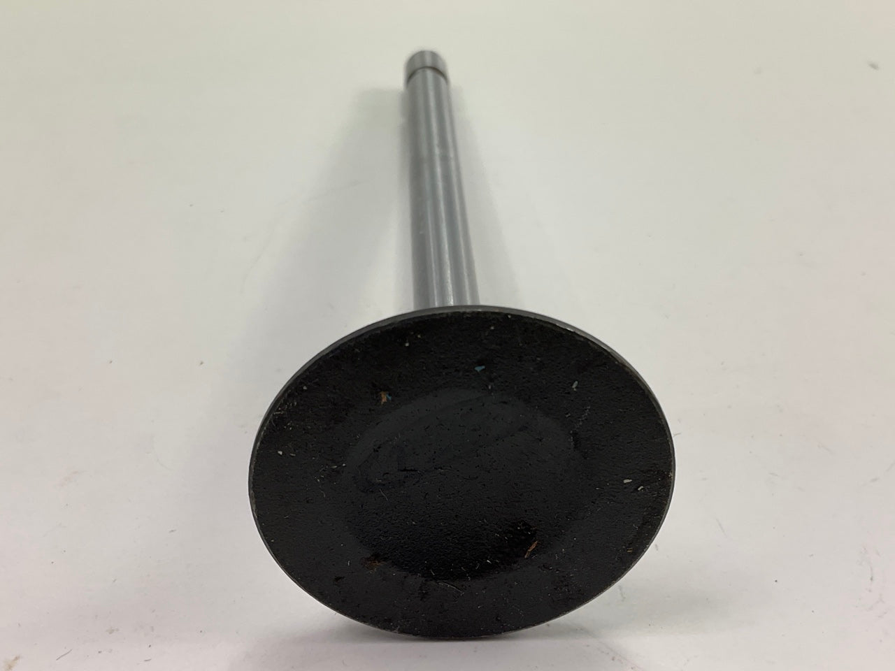NEW - OEM Ford E0SZ-6507-A Engine Intake Valve 1980-1982 4.2L-V8