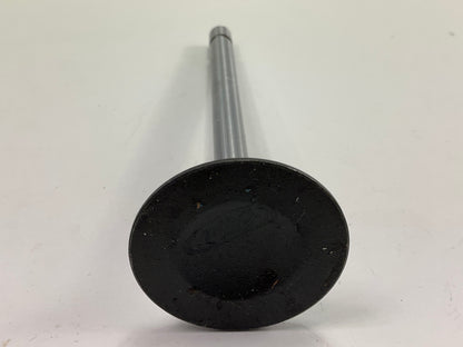 NEW - OEM Ford E0SZ-6507-A Engine Intake Valve 1980-1982 4.2L-V8