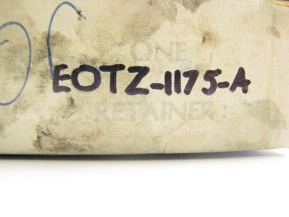 NEW - OEM Ford E0TZ-1175-A  Front Axle Spindle Oil Seal 1980-1989 F-250 F-350