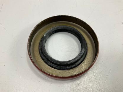 NEW - OEM Ford E0TZ-1177-A Rear Wheel Seal