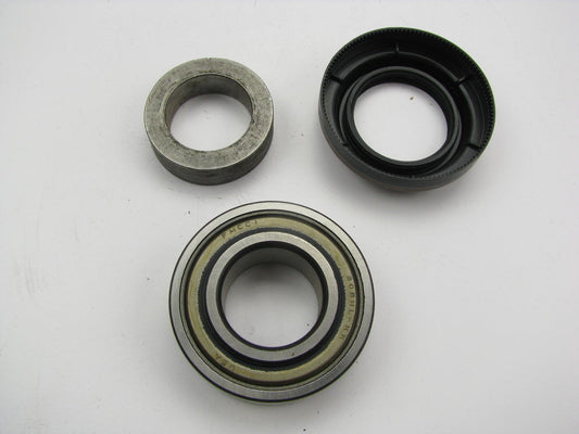 NEW - OEM Ford E0TZ-1225-D Rear Wheel Bearing Repair Kit 1980-1991 F100/350