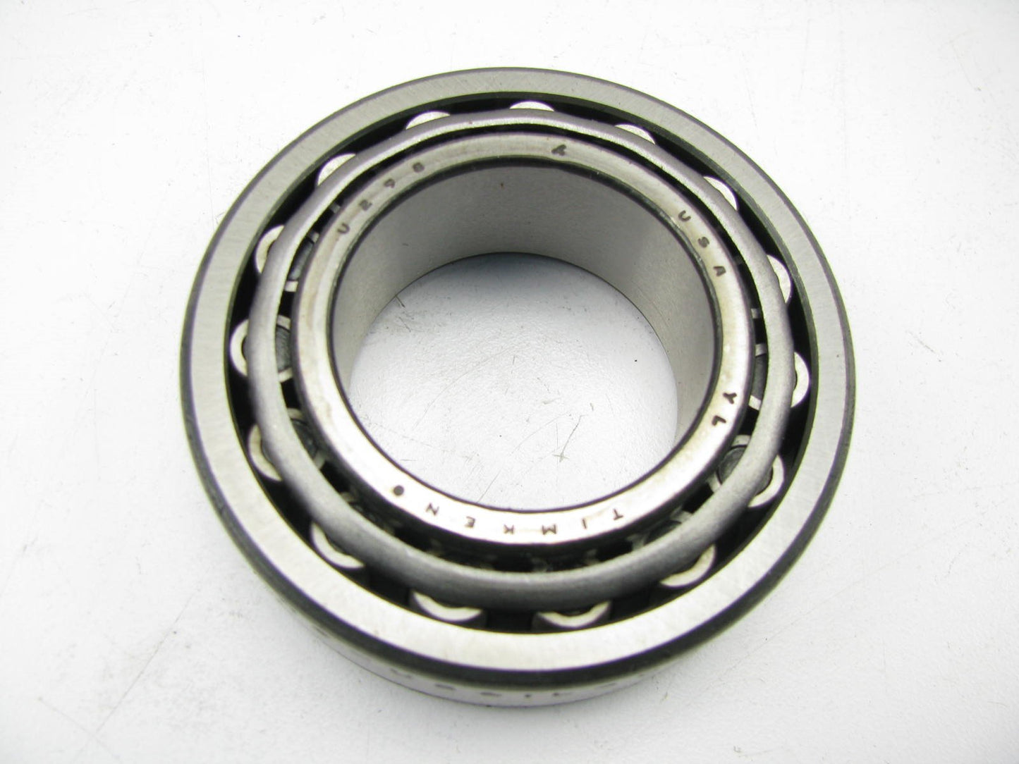 NEW - OEM Ford E0TZ-1244-B Rear Wheel Bearing 1980-82 F100/350 1987-90 Aerostar