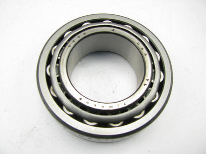 NEW - OEM Ford E0TZ-1244-B Rear Wheel Bearing 1980-82 F100/350 1987-90 Aerostar