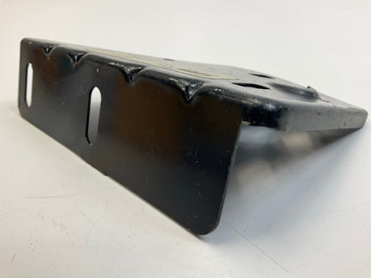 NEW - OEM Ford E0TZ-16B072-B Front Right Fender Radiator Support Reinforcement