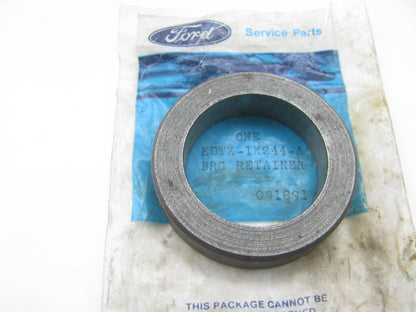 NEW - OEM Ford E0TZ-1K244-A Wheel Bearing Retaining Ring - Dana 44 50 60