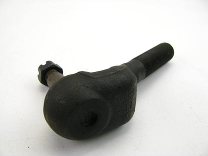 NEW - OEM Ford E0TZ-3A131-E Steering Tie Rod End - Front Right Outer
