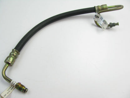 NEW GENUINE OEM Ford E0TZ-3A719-B Power Steering Pressure Line Hose Tube