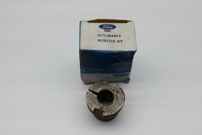 NEW - OEM Ford E0TZ-3B440-A Alignment Camber Adjuster Bushing (DANA 44) 0 Degree