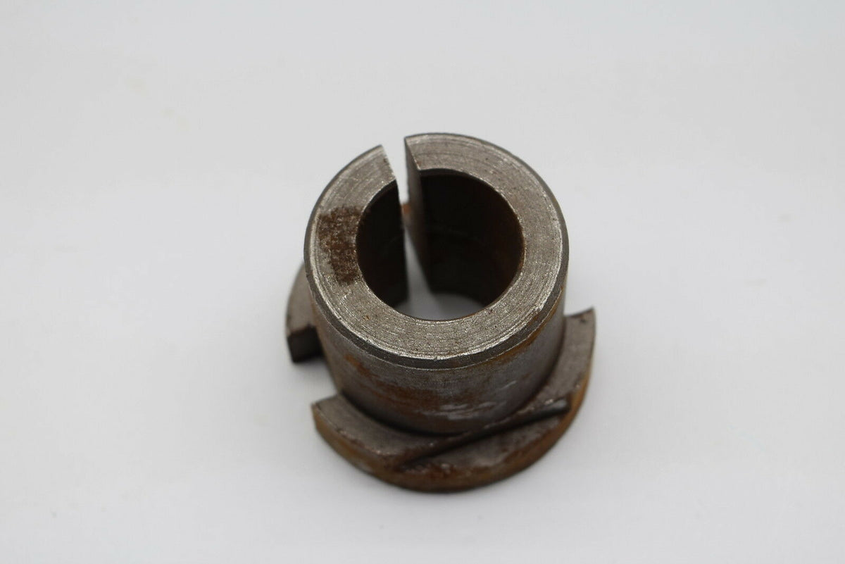 NEW - OEM Ford E0TZ-3B440-A Alignment Camber Adjuster Bushing (DANA 44) 0 Degree
