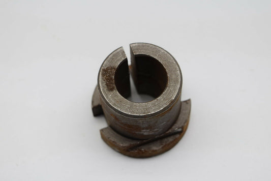 NEW - OEM Ford E0TZ-3B440-A Alignment Camber Adjuster Bushing (DANA 44) 0 Degree