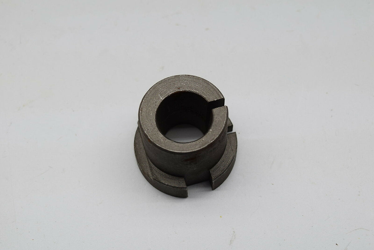 NEW - OEM Ford E0TZ-3B440-C Alignment Camber Adjuster Bushing (DANA 44) 1 Degree